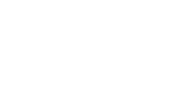 Emil's GreatGrandson