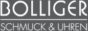 Bolliger Uhren & Schmuck